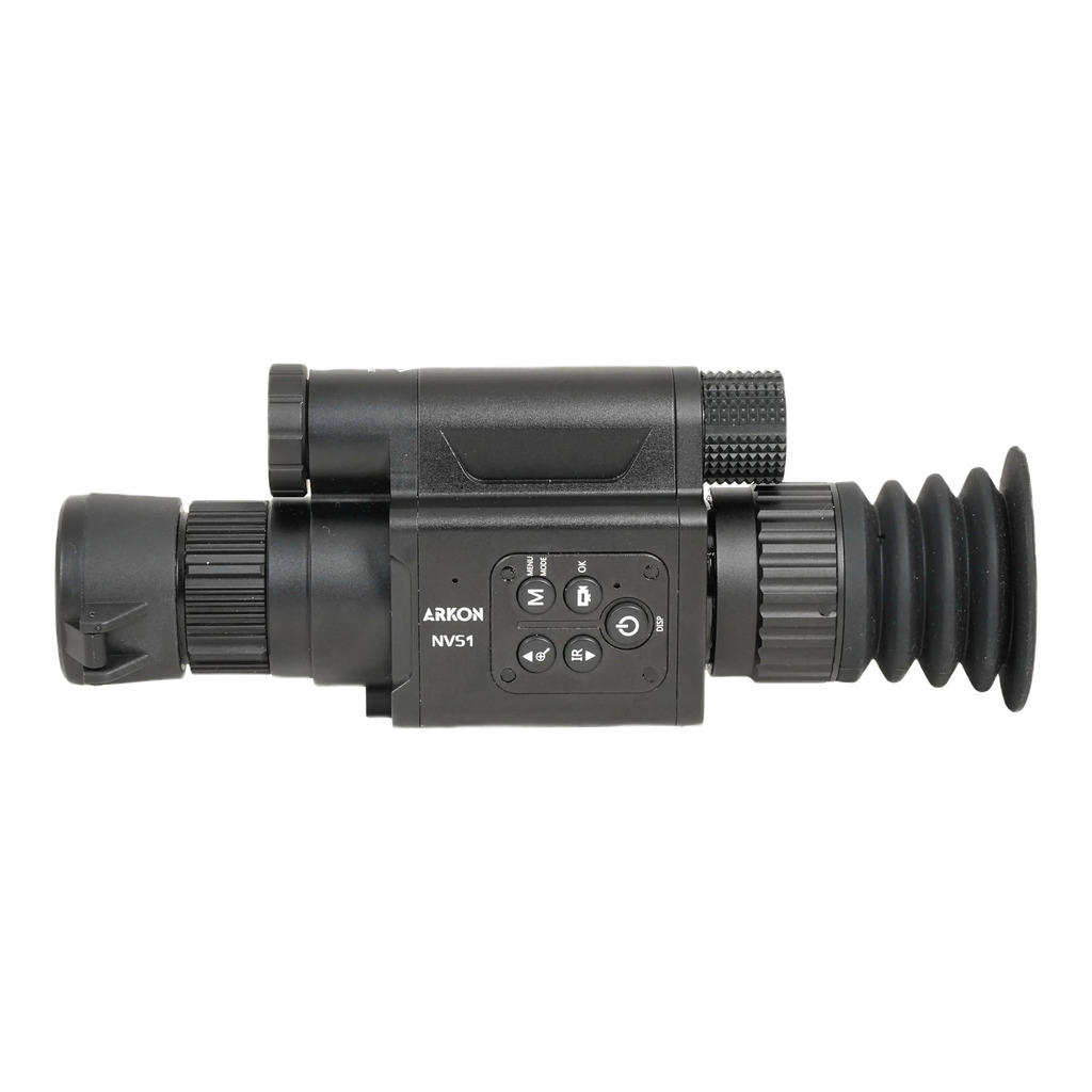 ARKON NVS1 — изображение 5