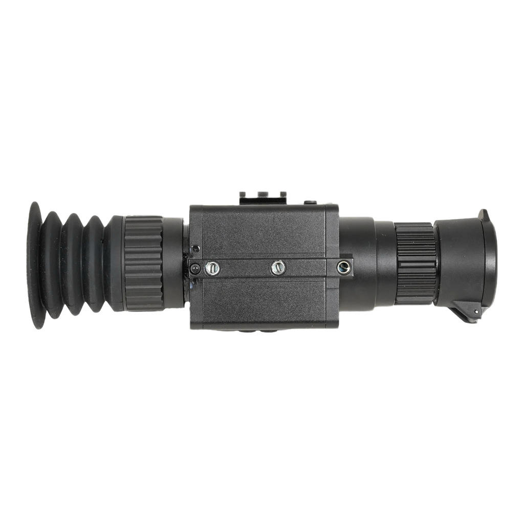 ARKON NVS1 — изображение 6