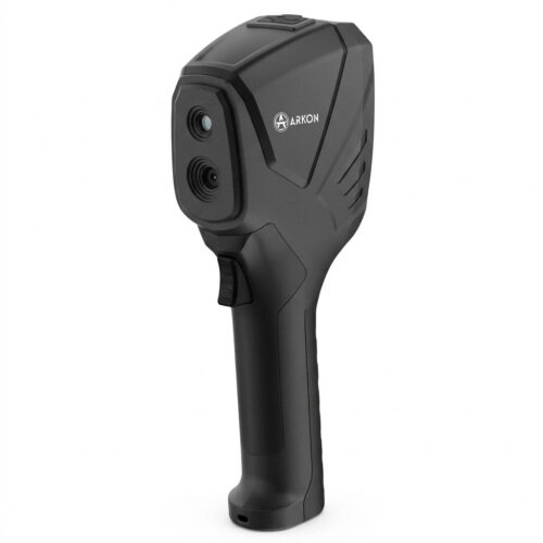 ARKON TC1