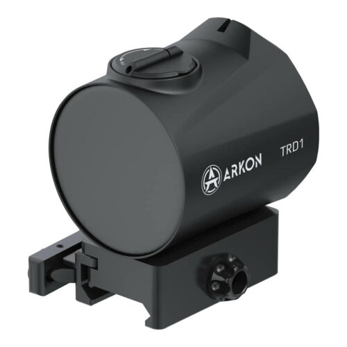 ARKON TRD1