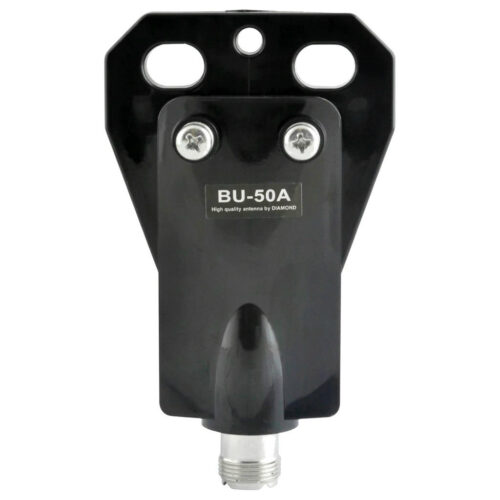 DIAMOND BU50A