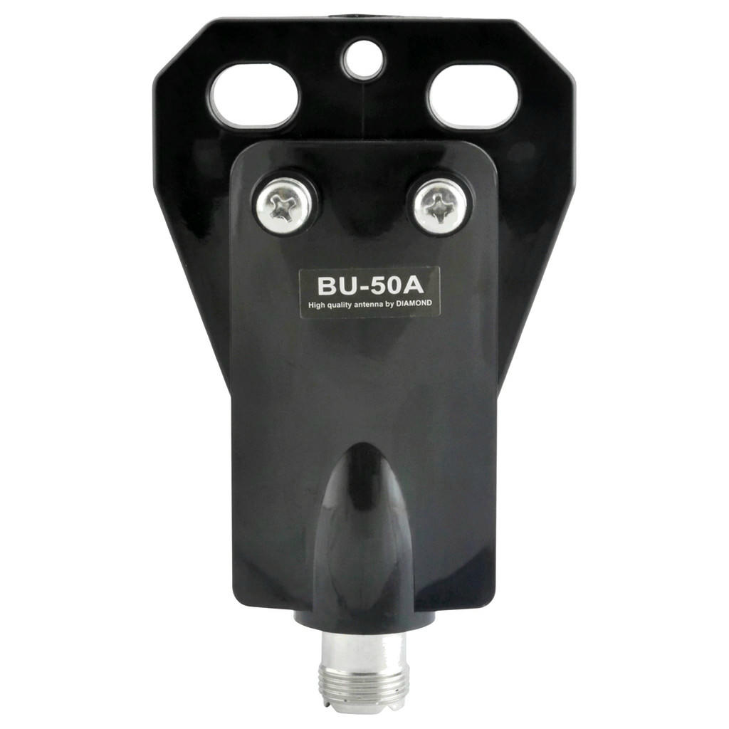DIAMOND BU50A