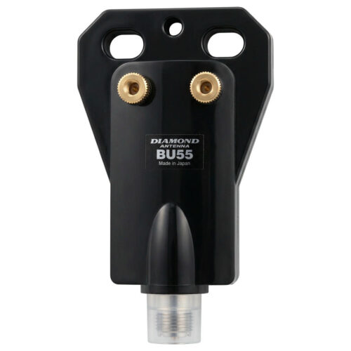 DIAMOND BU55