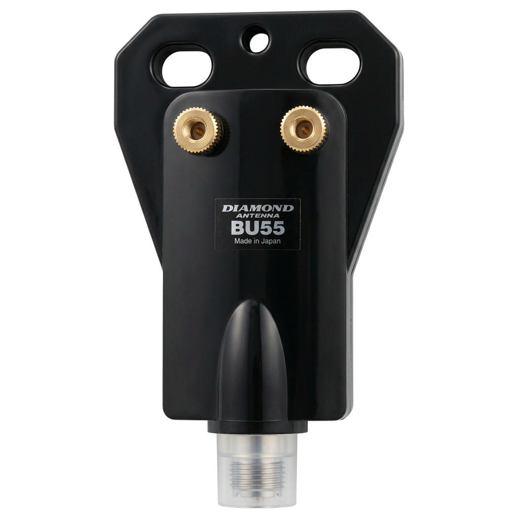 DIAMOND BU55