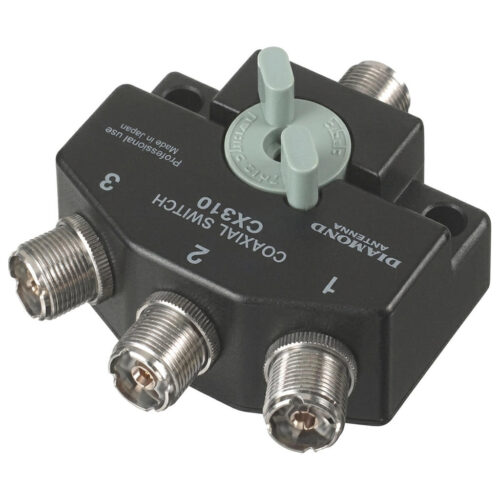DIAMOND CX310A