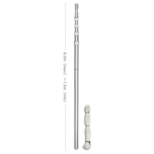 DIAMOND DAP600