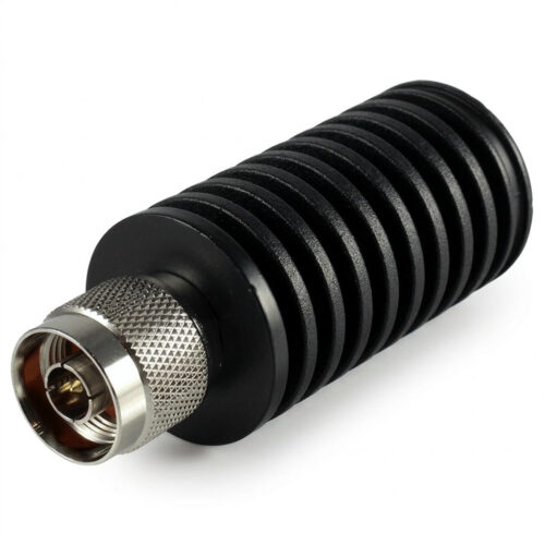 DIAMOND DL50N