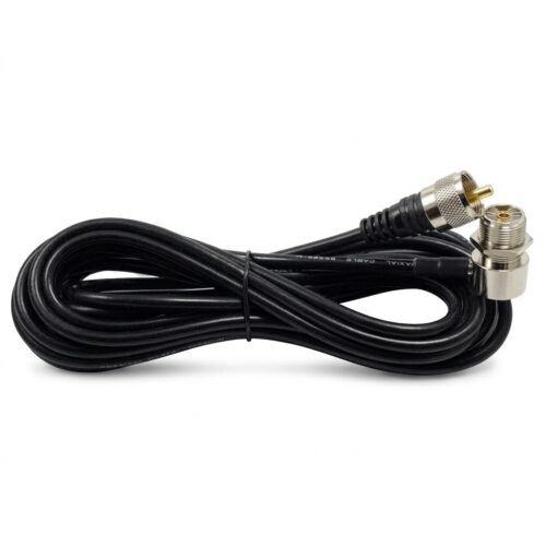 DIAMOND ECH5