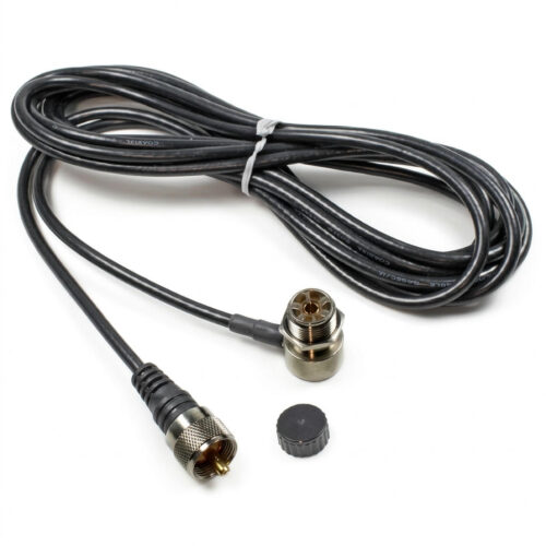 DIAMOND ECH6