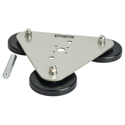 DIAMOND K3000