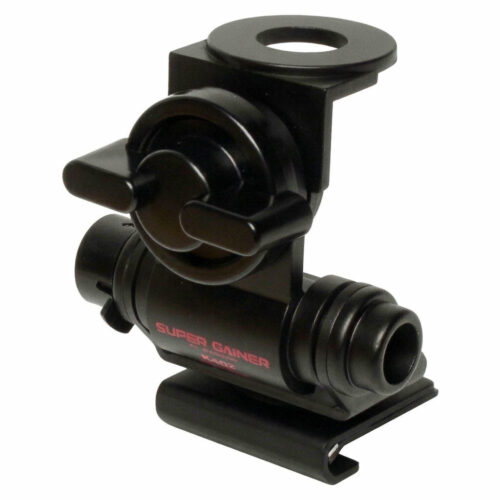 DIAMOND K402