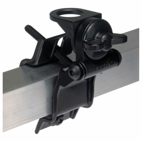 DIAMOND K501
