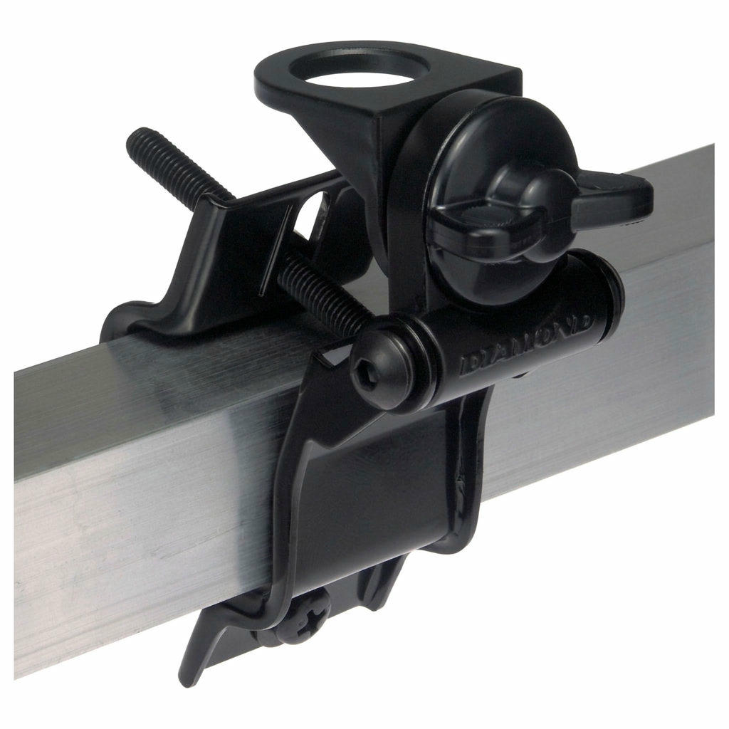 DIAMOND K501