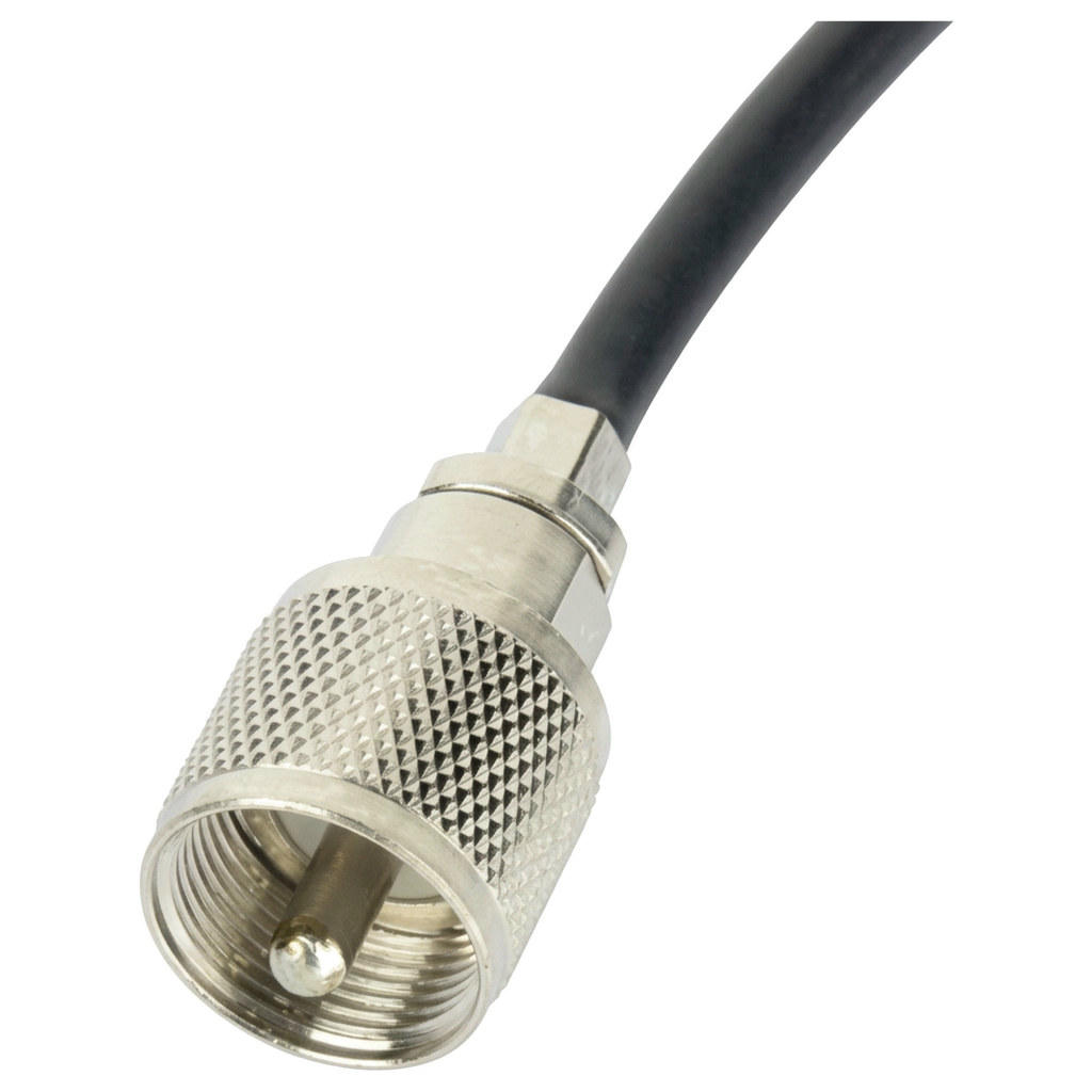 DIAMOND K702M — изображение 2