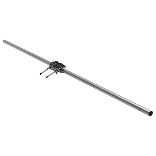DIAMOND SB144R2