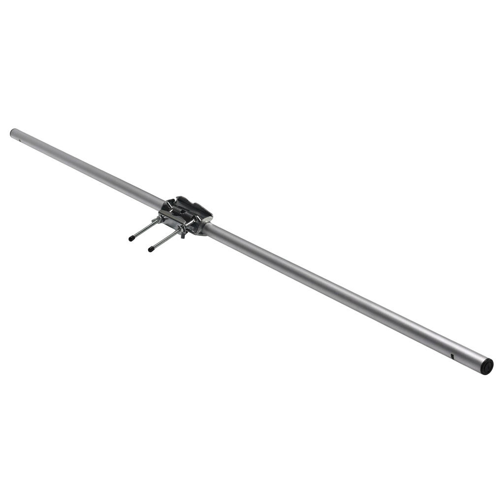 DIAMOND SB144R2