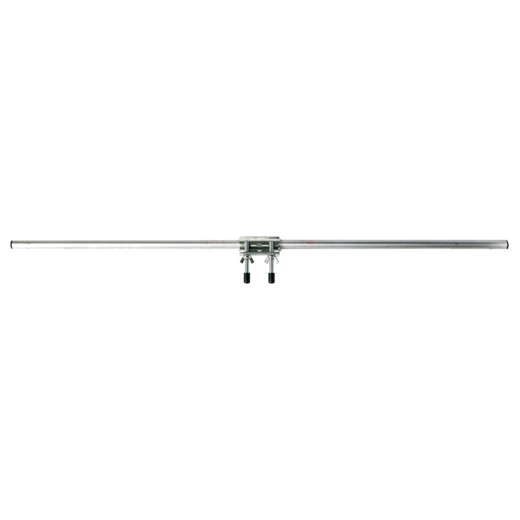 DIAMOND SB144R2 — изображение 2