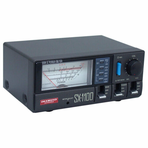 DIAMOND SX1100
