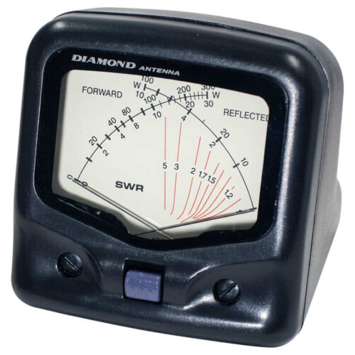 DIAMOND SX20C