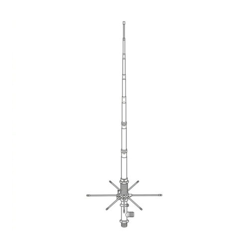 Sirio 827