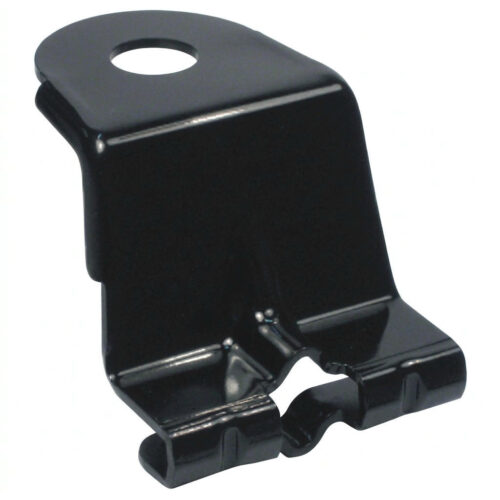 Sirio ABN-2 Black