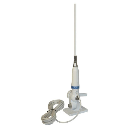 Sirio Cruiser VHF