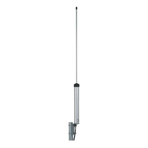 Sirio CX 168