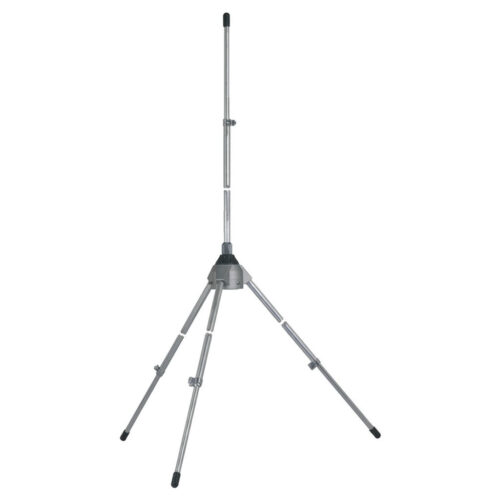 Sirio GPA 108-136