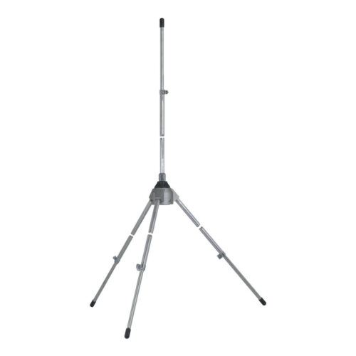 Sirio GPA 135-175