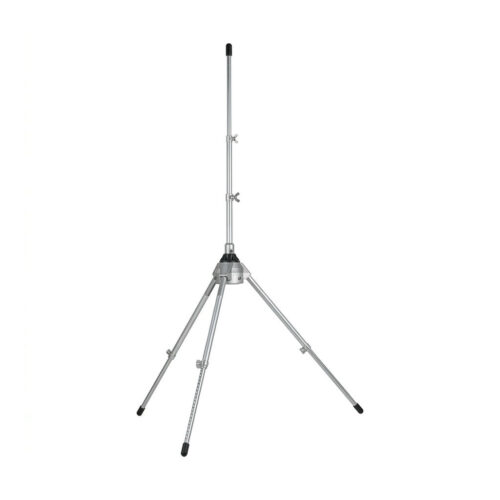 Sirio GPA 27-45