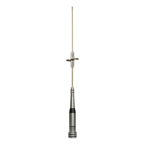 Sirio HP 2070
