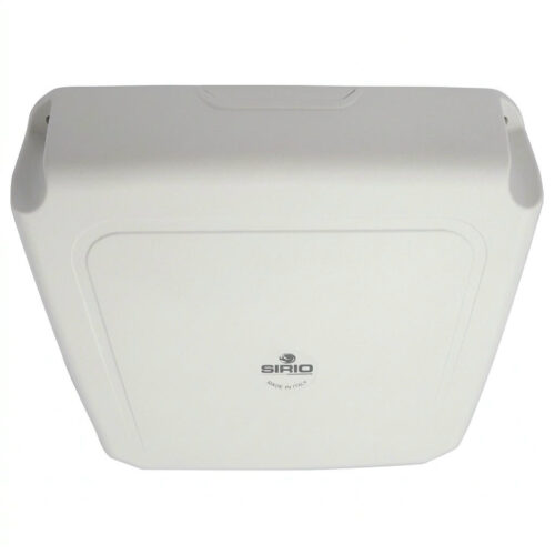 Sirio LPA 5G CEIL MIMO/WLAN