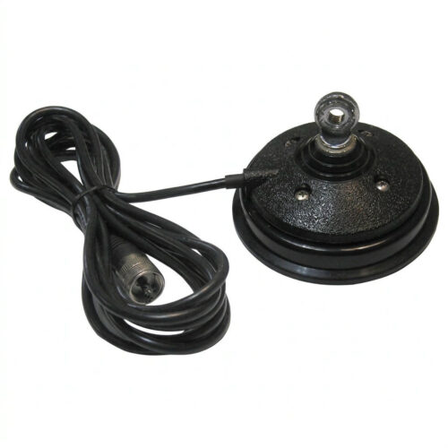 Sirio PM 100 PL Power Mag