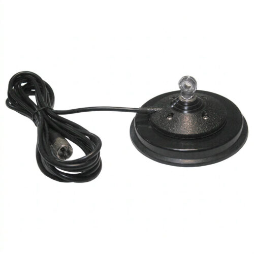 Sirio PM 125 PL Power Mag