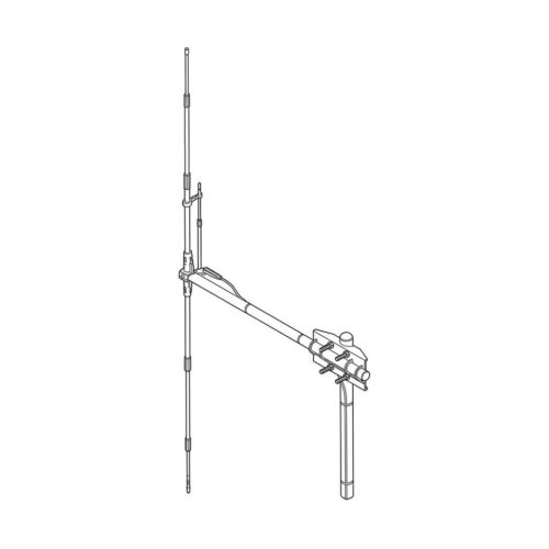 Sirio SD Dipole