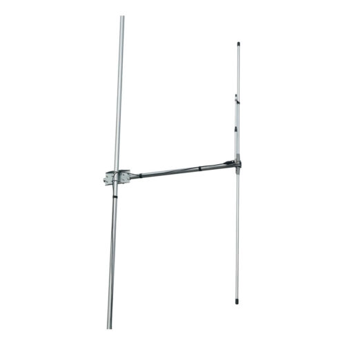 Sirio SD-FM Dipole