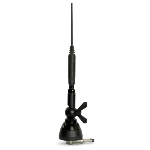 Sirio SDB 270Black