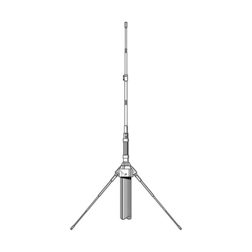 Sirio Signal Keeper