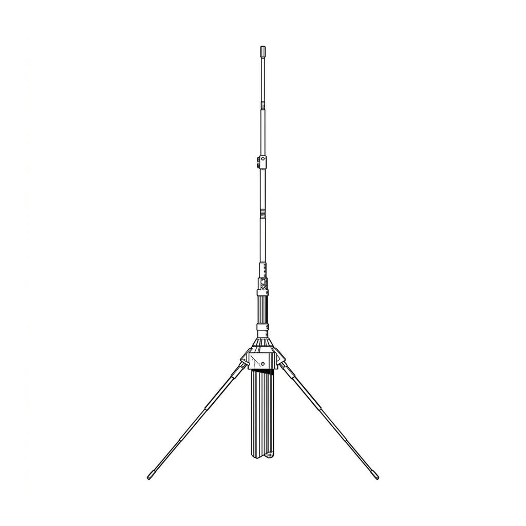 Sirio Signal Keeper