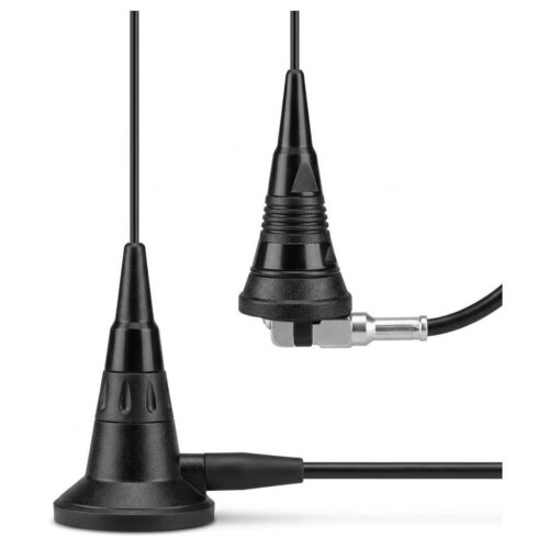 Sirio SKB 108-960ML FME