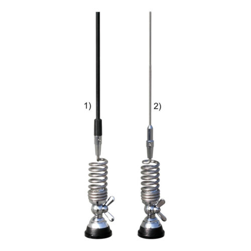 Sirio SM 48/140 S