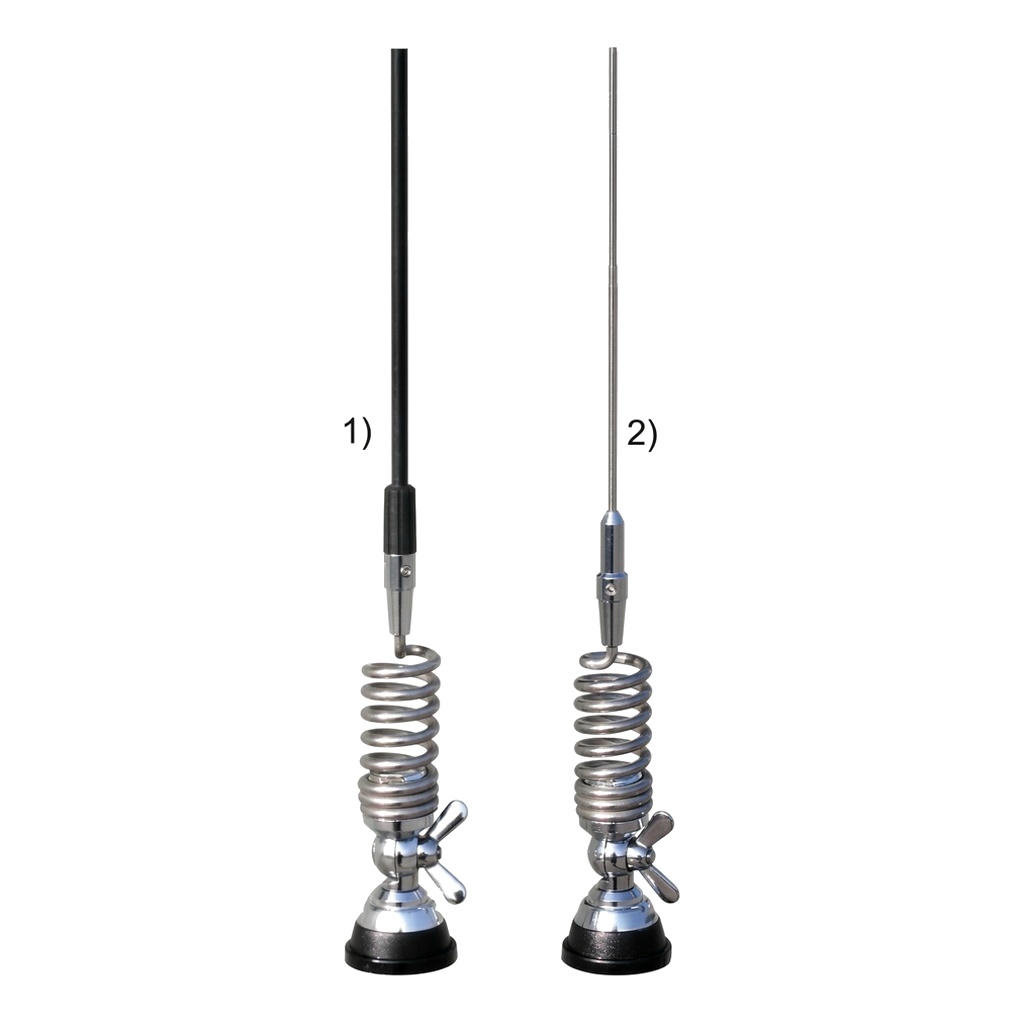 Sirio SM 48/140 S