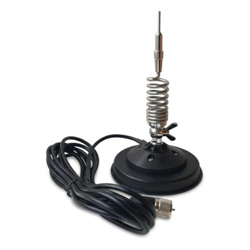 Sirio SMA 47/135 MAG