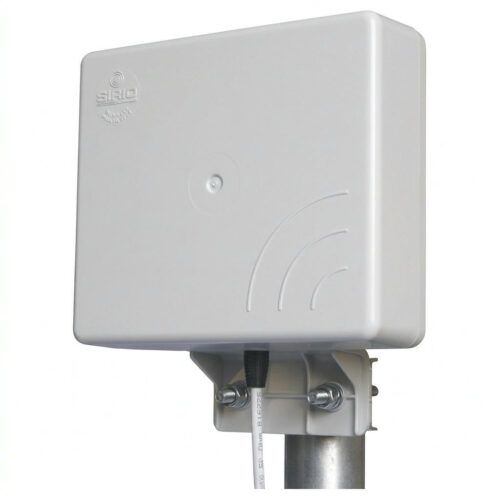 Sirio SMP-WiMAX