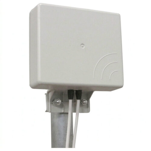 Sirio SMP-X WLAN MIMO