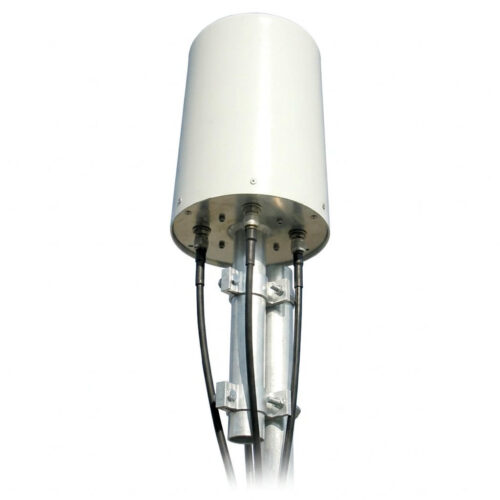 Sirio SMS-1.90x4-11