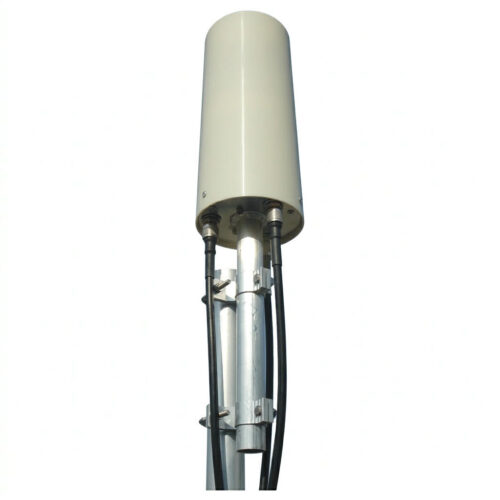 Sirio SMS-1.93x3-9