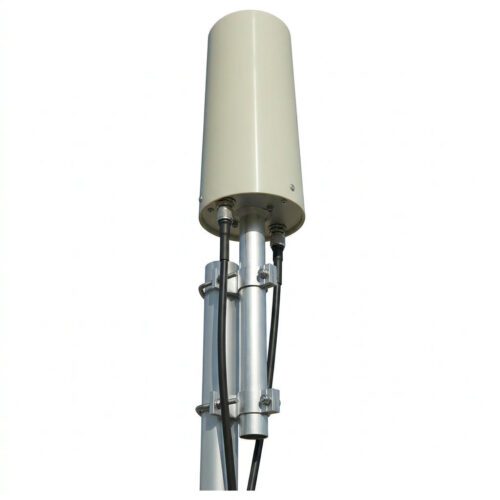 Sirio SMS-2.4x2-8