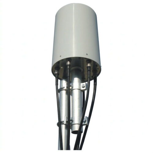 Sirio SMS-2.4x6-12