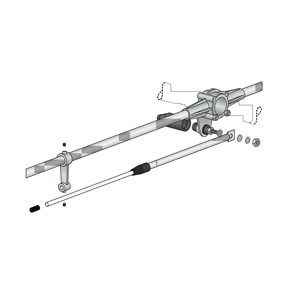 Sirio SY-4 — изображение 2